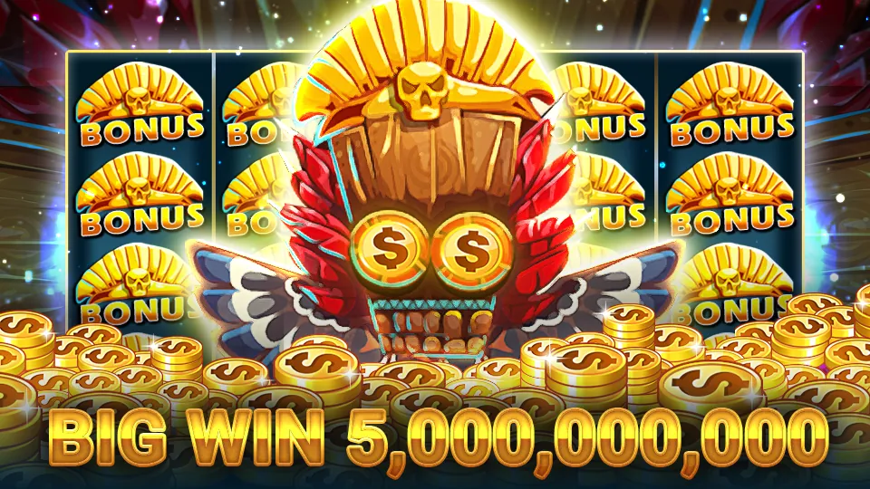 Giao diện biểu mẫu đăng ký 98win5 casino