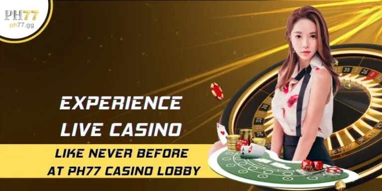 Hướng dẫn đăng ký tài khoản 98win5 Casino