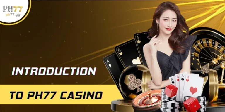 Người chơi đang trải nghiệm game nổ hũ trên điện thoại tại 98WIN5 casino