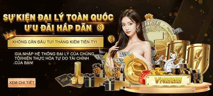 Giải trí trực tiếp tại 98win5 casino