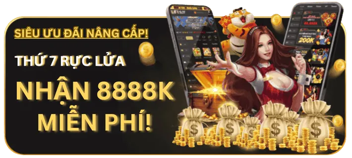 Định vị thương hiệu 98win5 casino