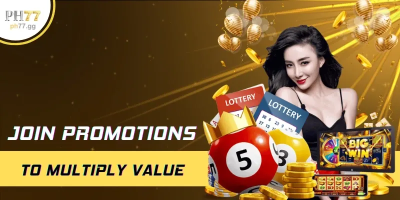 Khuyến mãi độc quyền 98win5 Casino