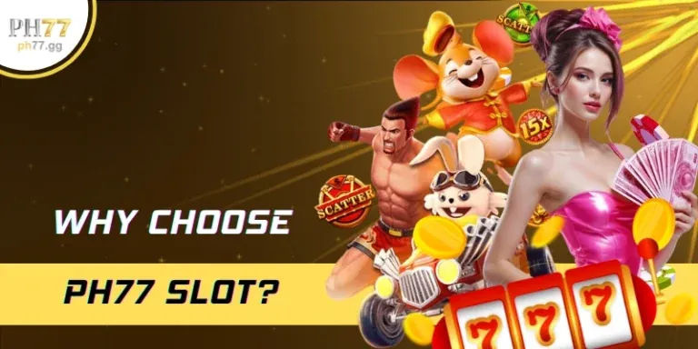 Làm thế nào để chọn trò chơi phù hợp nhất tại 98win5 casino?