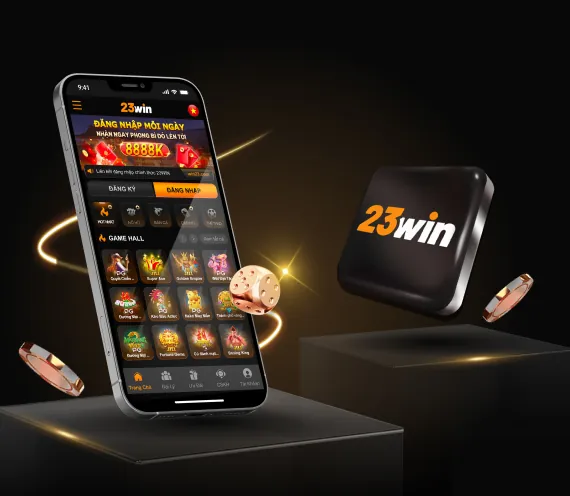 Biểu tượng bảo mật và an toàn tại 98win5 casino