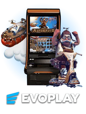 Các chương trình khuyến mãi hấp dẫn của 98win5 casino