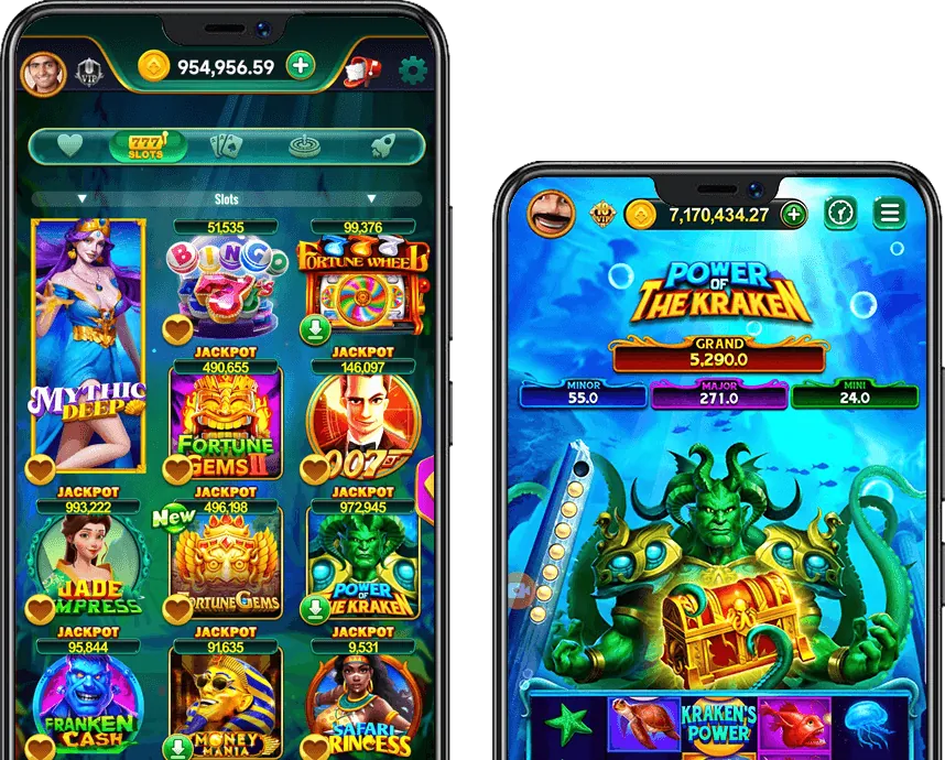 Nền tảng 98win5 casino hiện đại với giao diện người dùng chuyên nghiệp