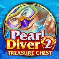 Biểu tượng phản hồi nhanh chóng