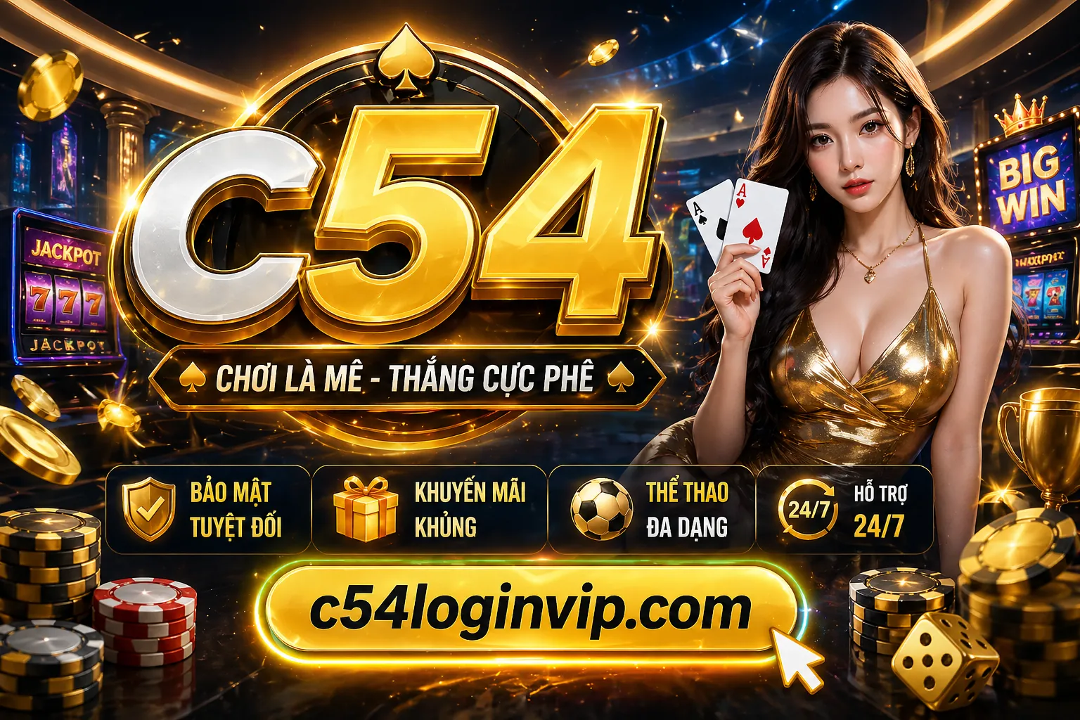 Hình ảnh chính về cách chọn trò chơi tại 98win5 casino