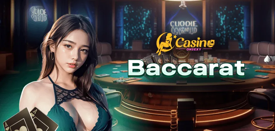 Giao diện nạp tiền tại 98win5 casino