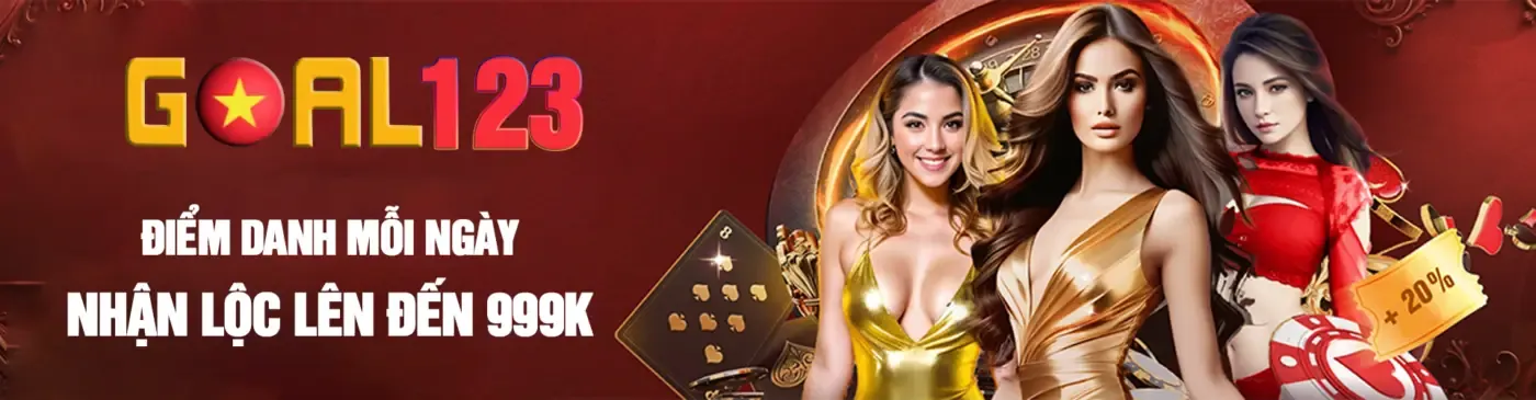 Hình ảnh chào mừng người chơi mới tại 98win5 casino