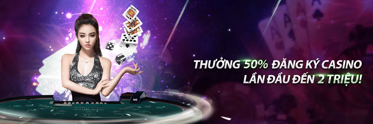 Hình ảnh chính sách bảo mật 98win5 casino