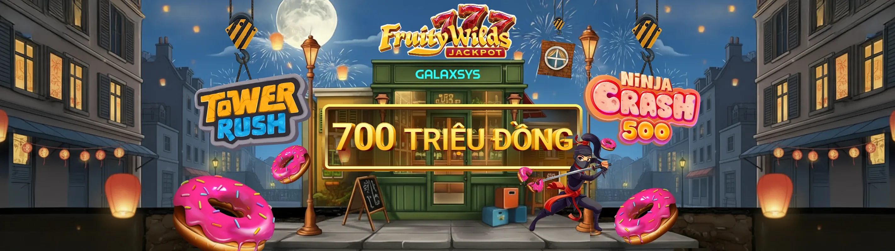 Sân vận động với không khí cá cược thể thao sôi động tại 98win5 casino