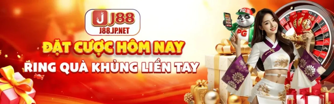 Hình ảnh chính về khuyến mãi và chiến lược tiền thưởng tại 98win5 casino