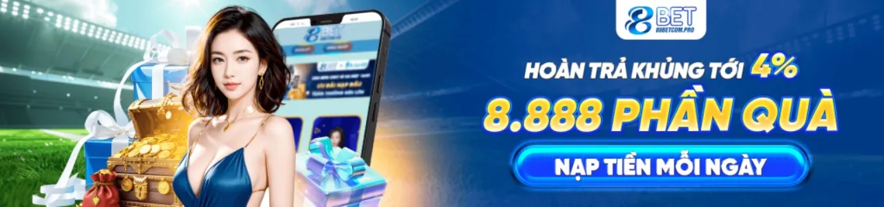 Bắn Cá 98win5 Casino - Thế giới đại dương sôi động