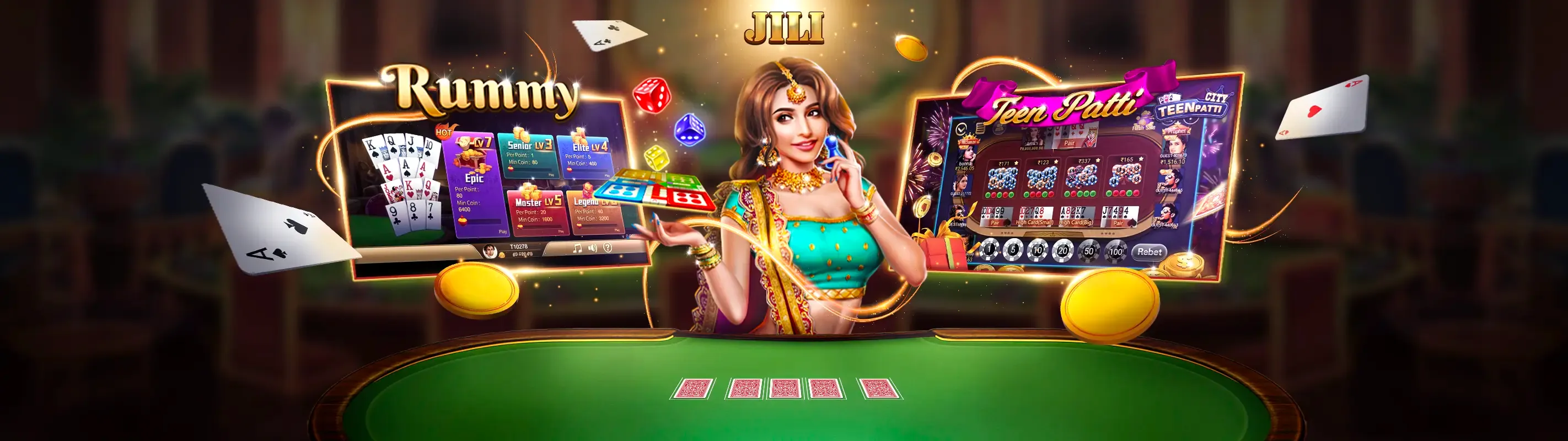 Hình ảnh chủ đề Tuân thủ GDPR tại 98win5 casino