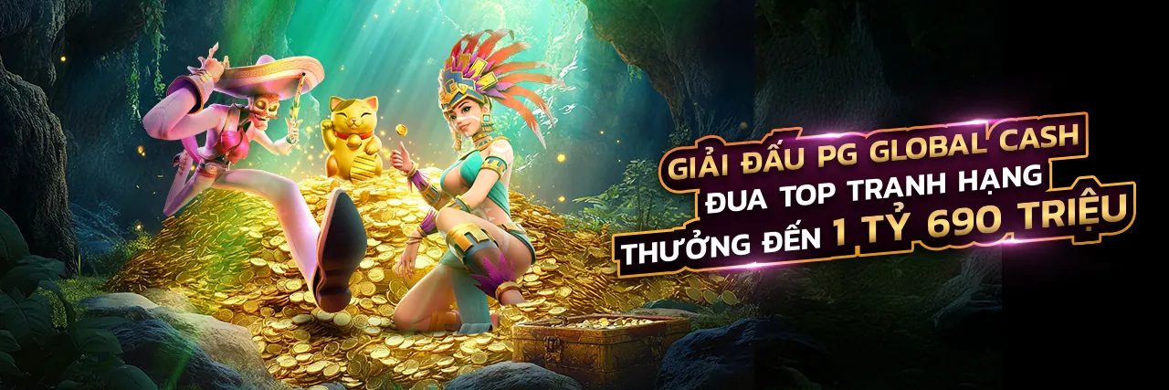 Hình ảnh đại diện trang liên hệ 98win5 Casino, thể hiện sự hỗ trợ chuyên nghiệp