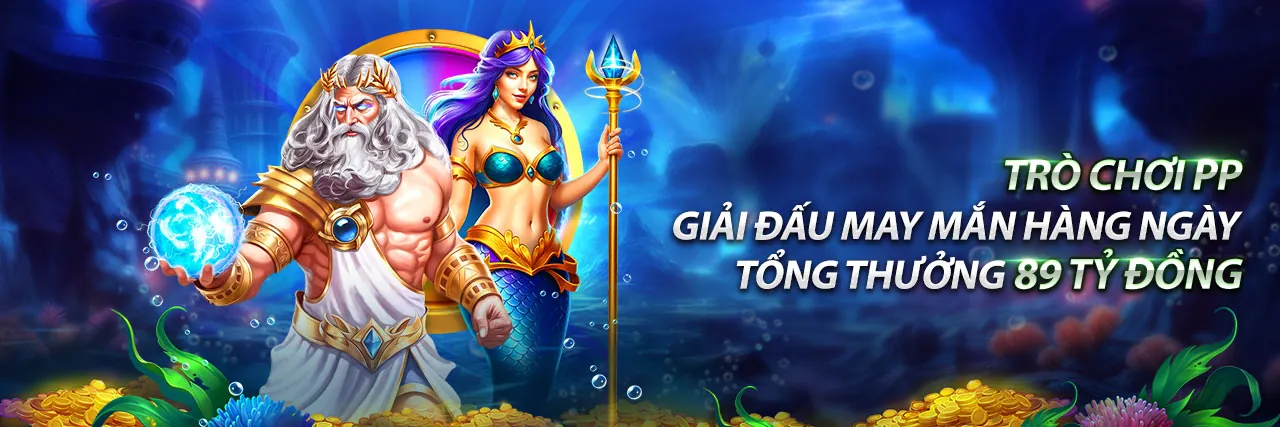 Hình ảnh chào mừng đăng ký 98win5 casino với ưu đãi hấp dẫn
