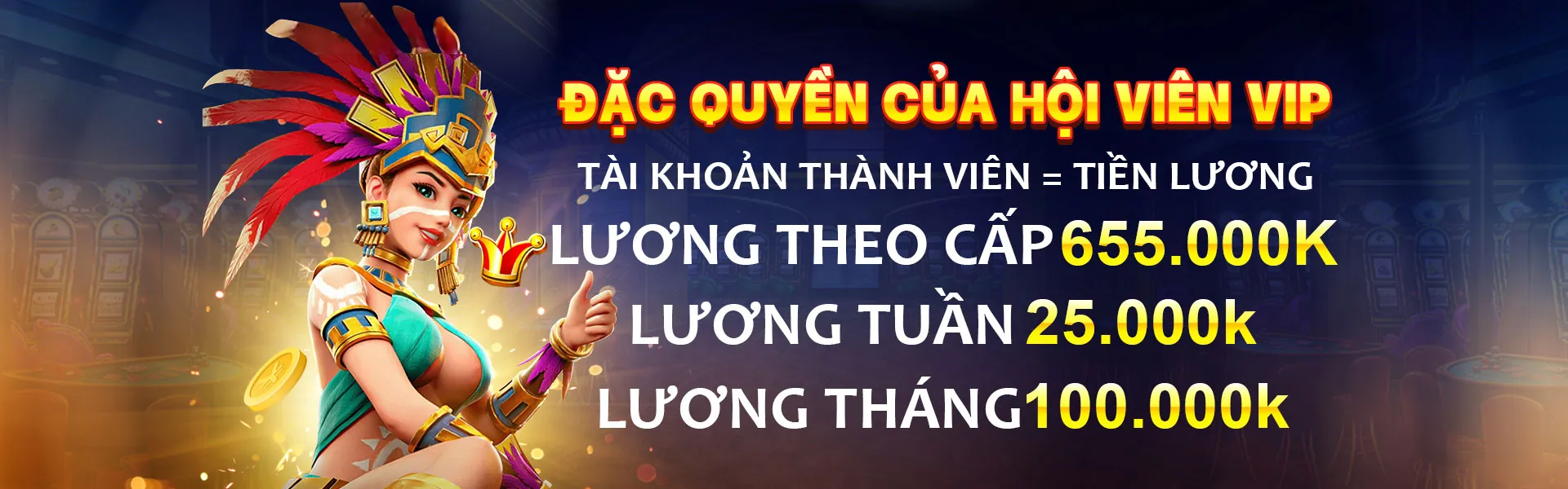 Tin tức mới nhất từ 98win5 Casino