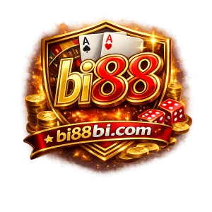 Biểu tượng bảo mật và an toàn dữ liệu tại 98win5 Casino