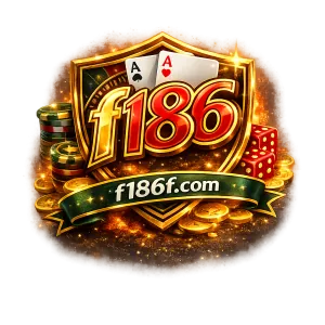 Hình ảnh các trò chơi đa dạng tại 98win5 Casino với quy tắc rõ ràng