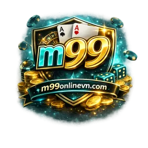 Các tính năng nổi bật của ứng dụng 98win5 Casino