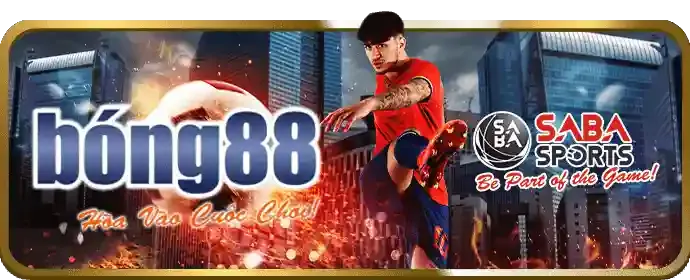 Tiền thưởng chào mừng cho người chơi mới tại 98win5 casino