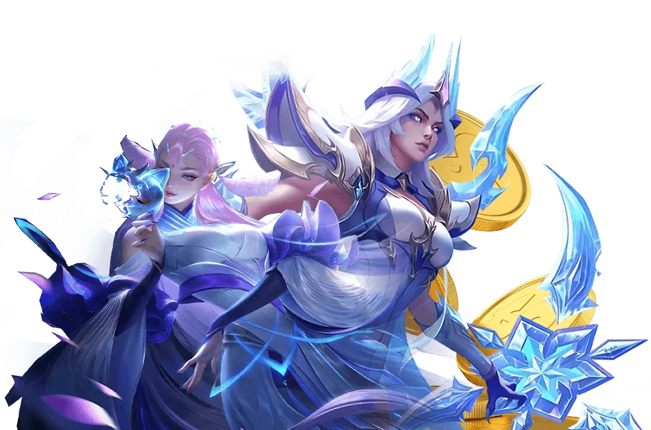 Giá trị cốt lõi của 98win5 Casino