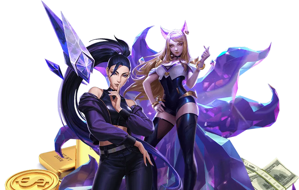 Cá cược thể thao tại 98win5