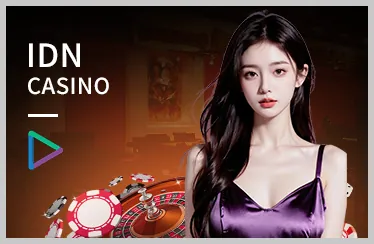 Trò chơi công bằng 98win5 casino