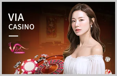 Mã hóa dữ liệu 98win5 casino