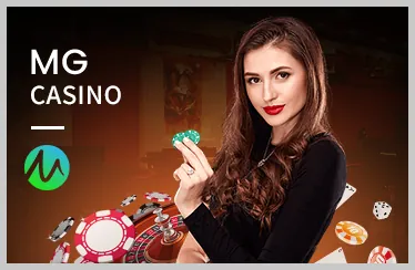 Nền tảng an toàn 98win5 casino