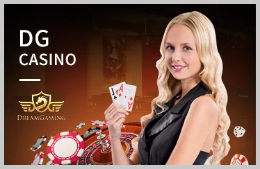 Đa dạng trò chơi 98win5 casino