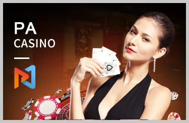 Hỗ trợ khách hàng 98win5 casino