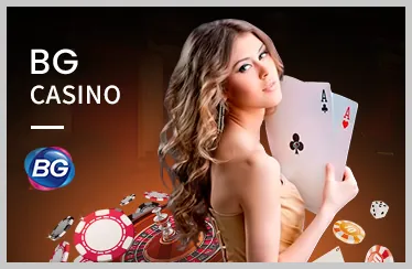 Cá cược có trách nhiệm 98win5 casino