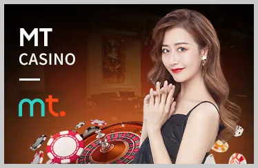 Ưu đãi độc quyền 98win5 casino
