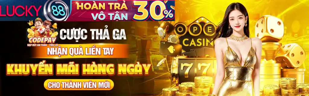 Hoàn trả hàng ngày bắn cá 98win5