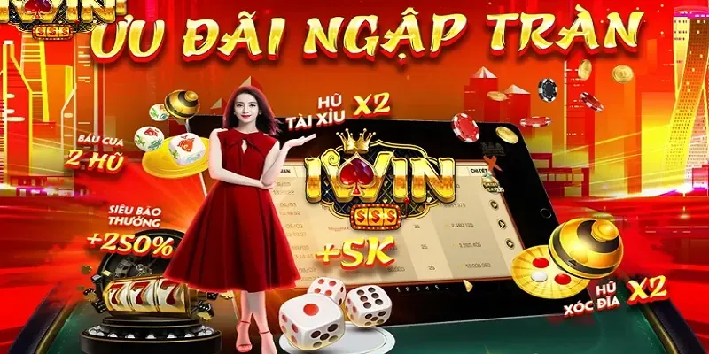 Cấp độ VIP Bạc 98win5