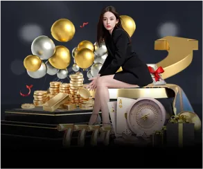 Các ưu điểm nổi bật của 98win5 casino với biểu tượng an toàn và đa dạng trò chơi