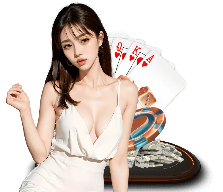 Hình ảnh đa dạng các loại game nổ hũ tại 98WIN5 casino, từ cổ điển đến hiện đại