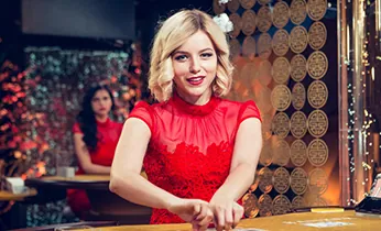 Hình ảnh minh họa cookie chức năng, cá nhân hóa trải nghiệm tại 98win5 casino