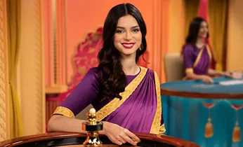 Thưởng độc quyền