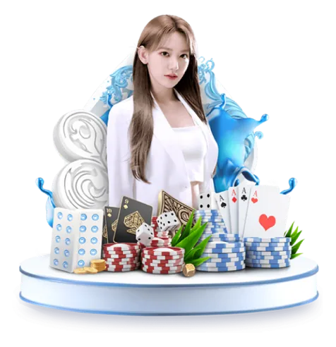 Chương trình hoàn trả casino trực tuyến tại 98win5 casino