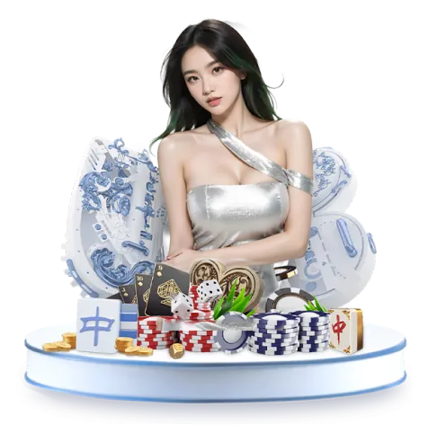 Cá cược thể thao tại 98win5 casino