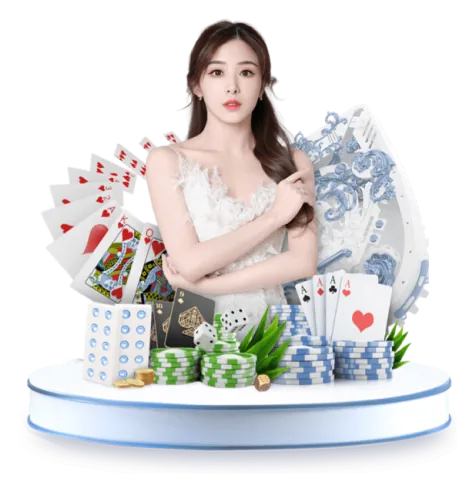 Cấp độ VIP Bạch Kim 98win5